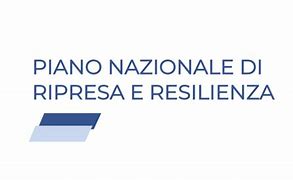 PNRR - Case di Comunità