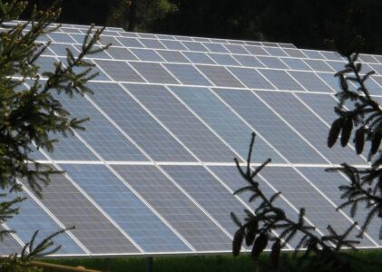 DM FER X 2025: Incentivi per il Fotovoltaico e scadenze